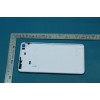 Пластик для Корпуса Планшета 5S58C06128 Lenovo TAB3 7 Plus Tablet TB-7703F цвет:белый - оригинал