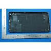 פלסטיקה למארז טאבלט LV PB1-750M Back Cover 5S58C03731 Lenovo מקורי - חדש
