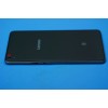 פלסטיקה למארז טאבלט LV PB1-750M Back Cover 5S58C03731 Lenovo מקורי - חדש