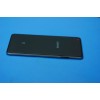 פלסטיקה למארז טאבלט LV PB1-750M Back Cover 5S58C03731 Lenovo מקורי - חדש