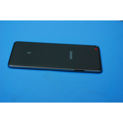 New LV PB1 750M Back Cover 5S58C03731 Desktop PC Motherboard Shield original New LV PB1 750M Back Cover 5S58C03731 Desktop PC Motherboard Shield original