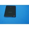 פלסטיקה למארז טאבלט LV PB1-750M Back Cover 5S58C03731 Lenovo מקורי - חדש