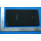 New LV PB1 750M Back Cover 5S58C03731 Lenovo Tablet Case Plastic original