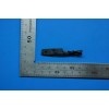 Пластик для Корпуса Планшета YT3-X50 Power Fey Frame 5S58C03569 Lenovo - оригинал