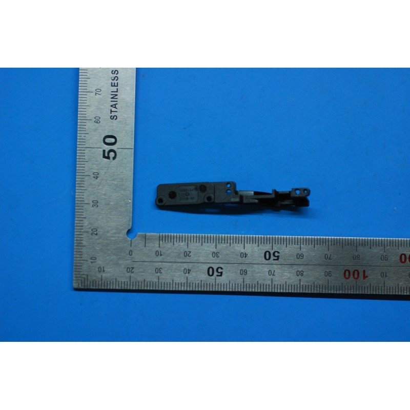 Пластик для Корпуса Планшета YT3-X50 Power Fey Frame 5S58C03569 Lenovo - оригинал
