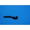 Пластик для Корпуса Планшета YT3-X50 Power Fey Frame 5S58C03569 Lenovo - оригинал
