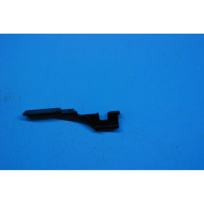 Пластик для Корпуса Планшета YT3-X50 Power Fey Frame 5S58C03569 Lenovo - оригинал