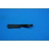 Пластик для Корпуса Планшета YT3-X50 Power Fey Frame 5S58C03569 Lenovo - оригинал