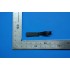 Пластик для Корпуса Планшета YT3-X50 Power Fey Frame 5S58C03569 Lenovo - оригинал