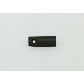 New 90205198 LENOVO YOGA 2 1050L Tablet Case Plastic original