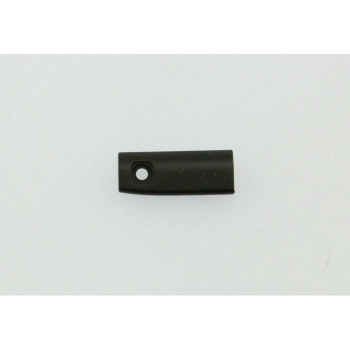 New 90205198 LENOVO YOGA 2 1050L Screen Bezel Screws original