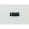 New 90205198 LENOVO YOGA 2 1050L Screen Bezel Screws original