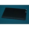 פלסטיקה למארז טאבלט 10.1 PPS+45%GF MG SS58C04995 Lenovo Yoga Book Android YB1-X90F צבע:שחור מקורי - חדש