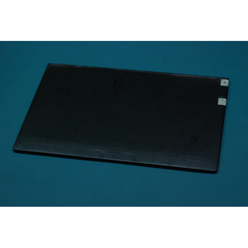 פלסטיקה למארז טאבלט 10.1 PPS+45%GF MG SS58C04995 Lenovo Yoga Book Android YB1-X90F צבע:שחור מקורי - חדש