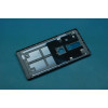 Пластик для Корпуса Планшета PB2-670 Battery Cover_GR 5S58C06213 Lenovo - оригинал
