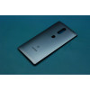 Пластик для Корпуса Планшета PB2-670 Battery Cover_GR 5S58C06213 Lenovo - оригинал