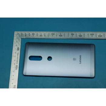 New PB2 670 Battery Cover_GR 5S58C06213 Lenovo Tablet Case Plastic original
