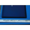 Пластик для Корпуса Планшета A10-70L Batt_Cov Blue_CS 5S58C02044 Lenovo TAB 2 A10-70F цвет:синий - оригинал