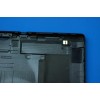 Пластик для Корпуса Планшета A10-70L Batt_Cov Blue_CS 5S58C02044 Lenovo TAB 2 A10-70F цвет:синий - оригинал