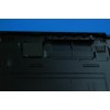 Пластик для Корпуса Планшета A10-70L Batt_Cov Blue_CS 5S58C02044 Lenovo TAB 2 A10-70F цвет:синий - оригинал