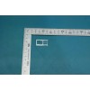 New TB3 730F T card tray 5M88C05488 Lenovo Tablet Case Plastic original