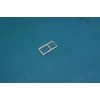 New TB3 730F T card tray 5M88C05488 Lenovo Tablet Case Plastic original