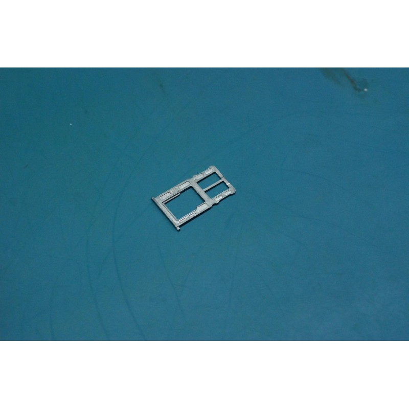 New TB3 730F T card tray 5M88C05488 Lenovo Tablet Case Plastic original