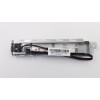 Кронштейн для Брендового Стационарного ПК 01MN305 334DT Lenovo - оригинал