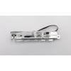 Кронштейн для Брендового Стационарного ПК 01MN305 334DT Lenovo - оригинал