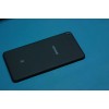 Пластик для Корпуса Планшета TB-7703X Rear cover_BK 5S58C06131 Lenovo цвет:чёрный - оригинал