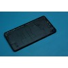Пластик для Корпуса Планшета TB-7703X Rear cover_BK 5S58C06131 Lenovo цвет:чёрный - оригинал