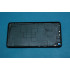 Пластик для Корпуса Планшета TB-7703X Rear cover_BK&*11683925-00CS 5S58C06131 Lenovo цвет:черный - оригинал