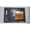 New 5CB0J67251 Lenovo Miix 300 10IBY Tablet (ideapad) Type 80NR Laptop Back Top Cover colore:black original