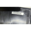 New 5CB0J67251 Lenovo Miix 300 10IBY Tablet (ideapad) Type 80NR Laptop Back Top Cover colore:black original