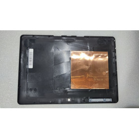 New 5CB0J67251 Lenovo Miix 300 10IBY Tablet (ideapad) Type 80NR Bottom Enclosure Cases Shell colore:black original