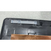 New 5CB0J67251 Lenovo Miix 300 10IBY Tablet (ideapad) Type 80NR Laptop Back Top Cover colore:black original