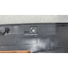 New 5CB0J67251 Lenovo Miix 300 10IBY Tablet (ideapad) Type 80NR Laptop Back Top Cover colore:black original
