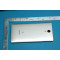 New PB2 650 Batt Cover_GL 5S58C06025 Lenovo Tablet Case Plastic colore:silver original