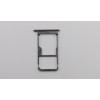 New SD/SIM card tray KIT WT 81F1 5M20R06096 Lenovo Tablet Case Plastic original