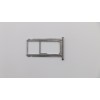 New SD/SIM card tray KIT WT 81F1 5M20R06096 Lenovo Tablet Case Plastic original