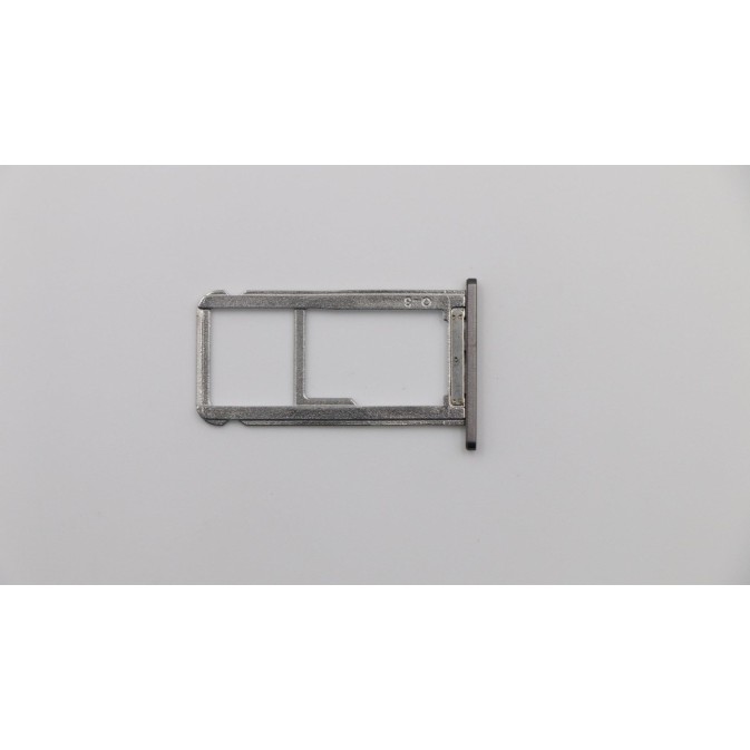 New SD/SIM card tray KIT WT 81F1 5M20R06096 Lenovo Tablet Case Plastic original