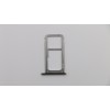 New SD/SIM card tray KIT WT 81F1 5M20R06096 Lenovo Tablet Case Plastic original