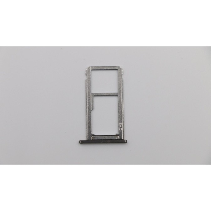 New SD/SIM card tray KIT WT 81F1 5M20R06096 Lenovo Tablet Case Plastic original