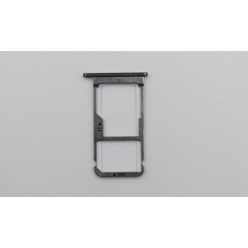 New SD/SIM card tray KIT WT 81F1 5M20R06096 Lenovo Tablet Case Plastic original