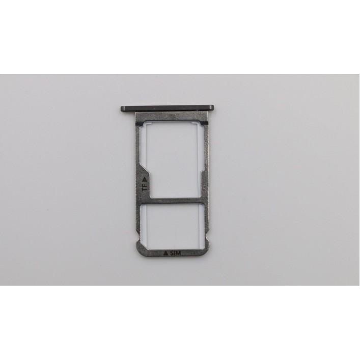 New SD/SIM card tray KIT WT 81F1 5M20R06096 Lenovo Tablet Case Plastic original