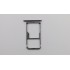 New SD/SIM card tray KIT WT 81F1 5M20R06096 Lenovo Tablet Case Plastic original