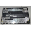 Refurbished Lenovo G570 Laptop Back Top Cover colore:black