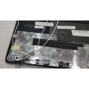 Refurbished Lenovo G570 Laptop Back Top Cover colore:black