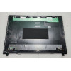 מכסה מסך אחורי למחשב נייד 5CB0L82865 Lenovo 110-14ISK Laptop (ideapad) - Type 80UC 14.0" צבע:שחור מקורי - חדש