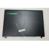 מכסה מסך אחורי למחשב נייד 5CB0L82865 Lenovo 110-14ISK Laptop (ideapad) - Type 80UC 14.0" צבע:שחור מקורי - חדש
